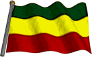 ETHflag